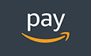 amazon pay