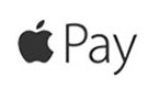 apple pay